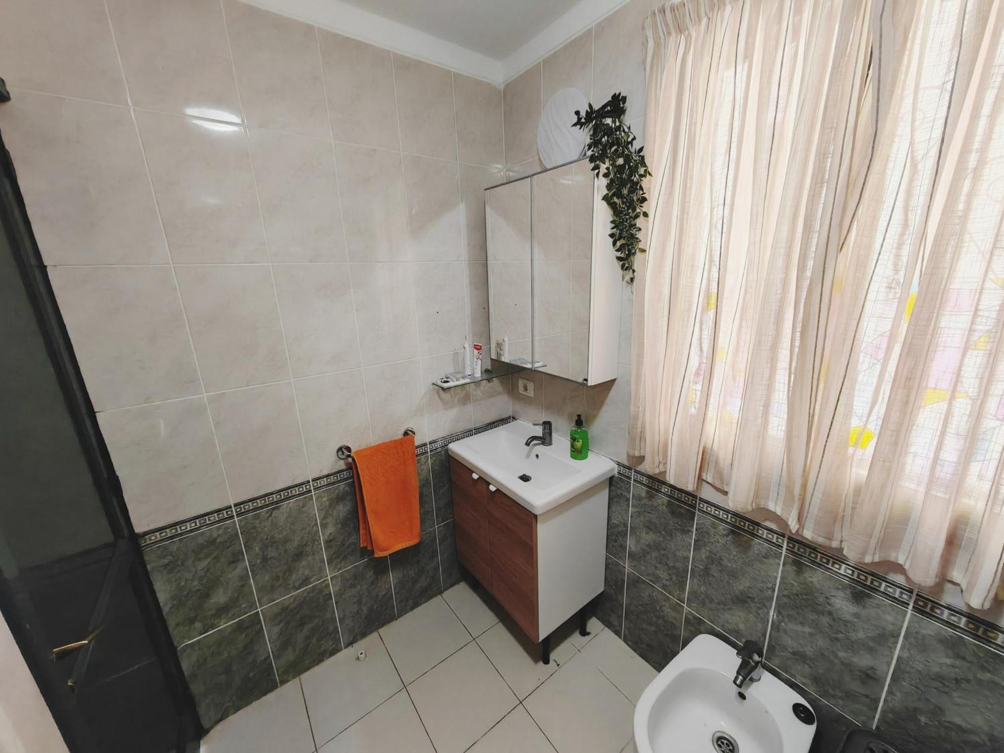 Sea Forever - Playa Las Americas -Sea View Apartment Πλάγια ντε λας Αμέρικας Εξωτερικό φωτογραφία
