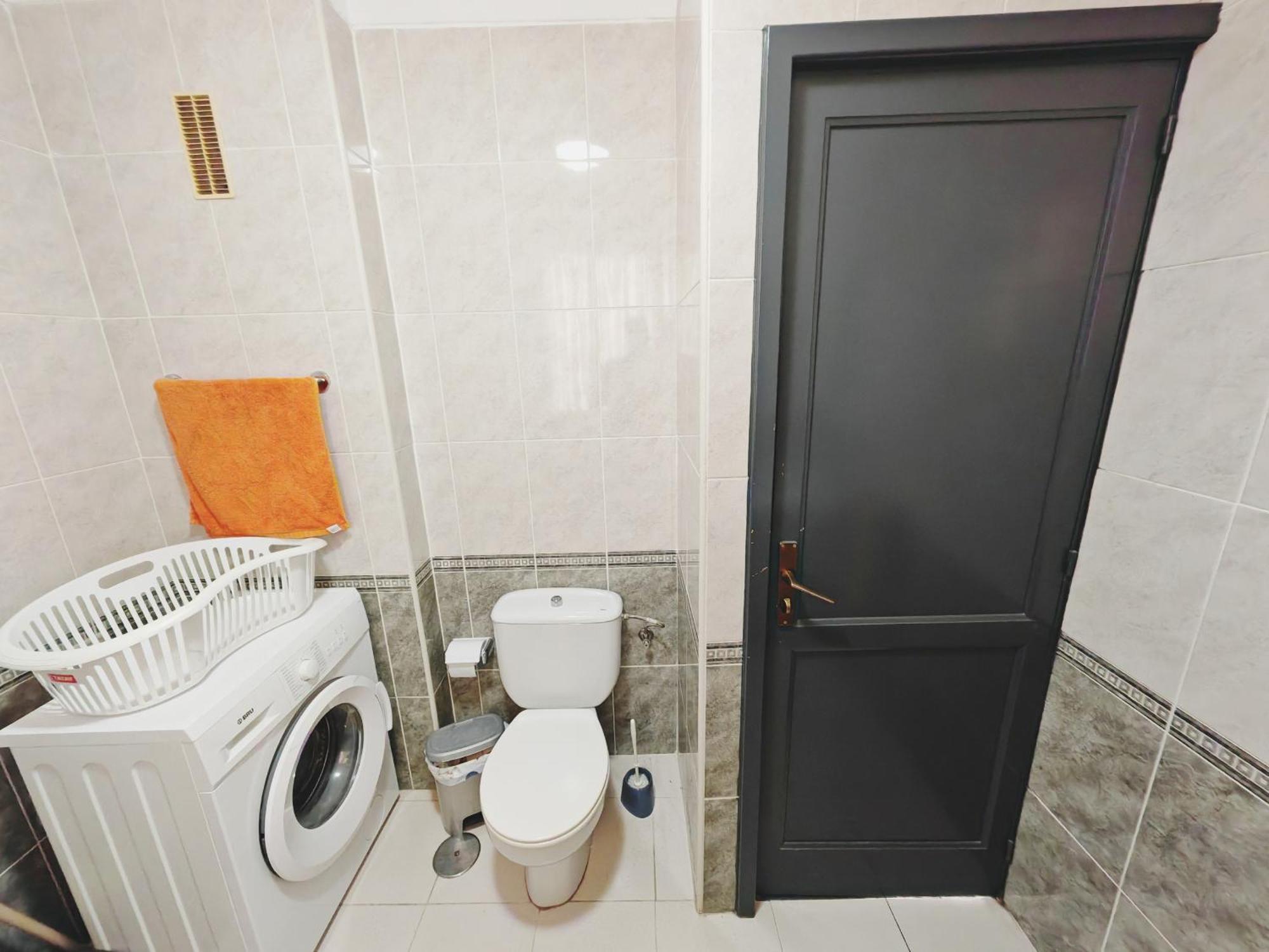 Sea Forever - Playa Las Americas -Sea View Apartment Πλάγια ντε λας Αμέρικας Εξωτερικό φωτογραφία